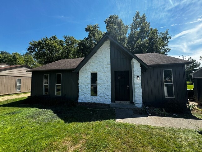 property at 12159 Mary Alice Dr