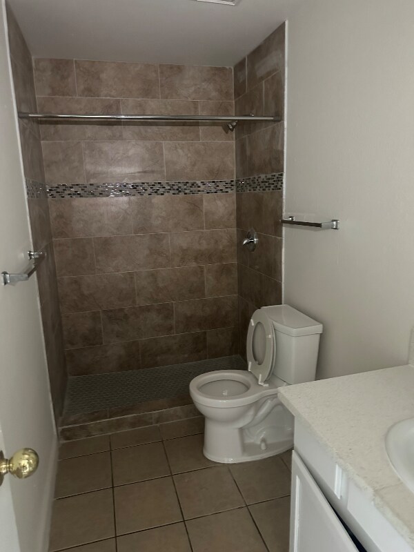 5303 Retablo Ave in Las Vegas, NV - Building Photo - Building Photo