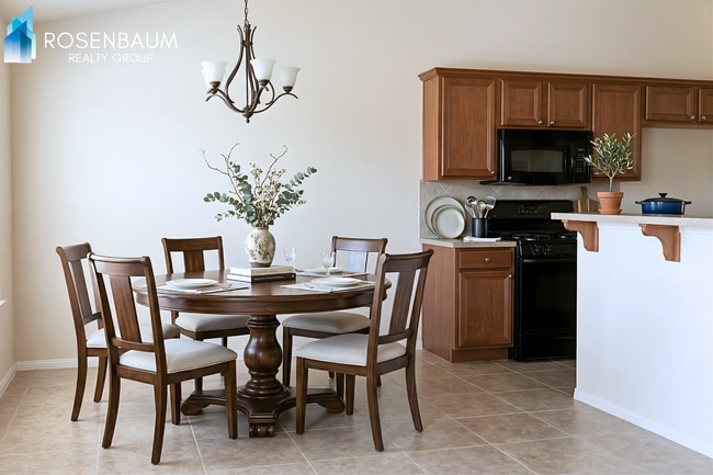 Gorgeous 3-bedrooms, 2-baths single level home in Prescott Valley! in Prescott Valley, AZ - Foto de edificio - Building Photo