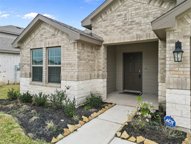 10929 33rd Ave N in Texas City, TX - Building Photo - Building Photo