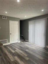 3888 Mulkey Cir SW in Marietta, GA - Building Photo - Building Photo