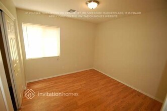 8641 W Payson Rd in Tolleson, AZ - Building Photo - Building Photo