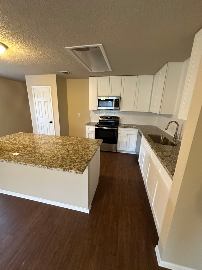 property at 10051 Raven Field Dr