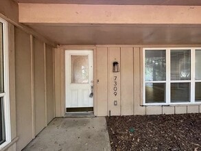 7309 Cedar Ct in Colleyville, TX - Building Photo - Building Photo