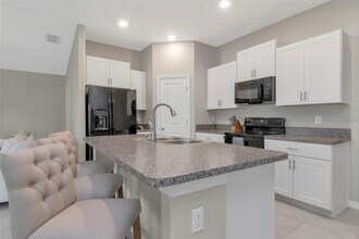 11527 Sage Canyon Dr. in Riverview, FL - Building Photo - Building Photo