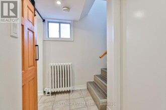 277 Cedarvale Ave in Toronto, ON - Building Photo - Building Photo