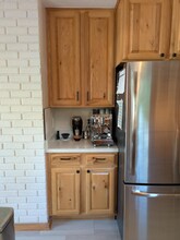 4415 Amick Ave in Des Moines, IA - Building Photo - Building Photo