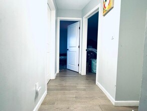 53 Harrison St in Dumont, NJ - Building Photo - Building Photo