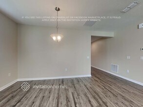 4332 Moon Shadow Loop in Mulberry, FL - Foto de edificio - Building Photo