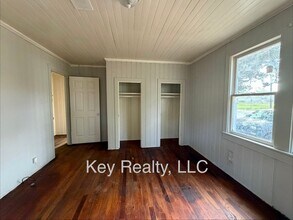 3204 Monroe St in Alexandria, LA - Building Photo - Building Photo