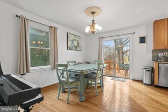 15730 Ambiance Dr in North Potomac, MD - Building Photo - Building Photo