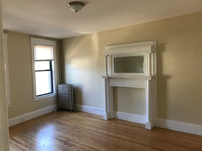 133 Highland St, Unit 7