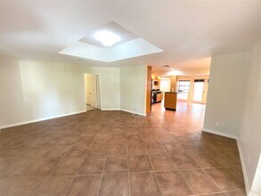 4033 Guava Dr in Naples, FL - Building Photo - Building Photo