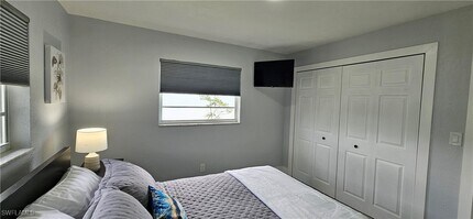 251 SE 46th St in Cape Coral, FL - Building Photo - Building Photo