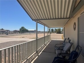 7429 Martin Dr in Mohave Valley, AZ - Building Photo - Building Photo