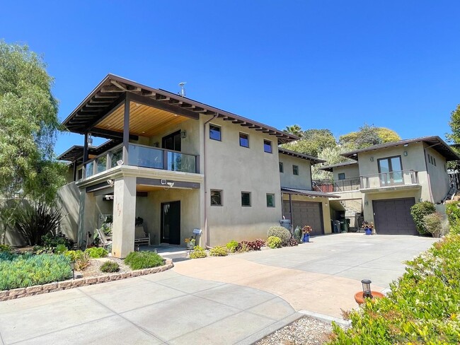 187 Halcyon Rd in Encinitas, CA - Building Photo - Building Photo