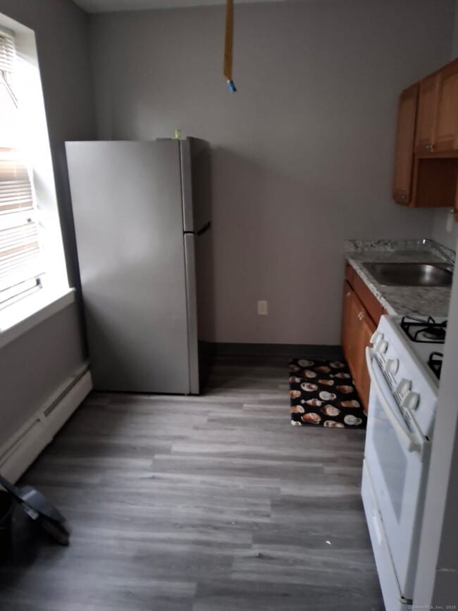 27 Congress St in Hartford, CT - Building Photo - Building Photo