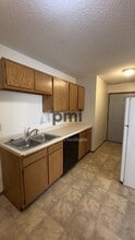 608 Richmond Ave in Mattoon, IL - Building Photo - Building Photo