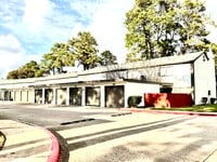 Springwood Park photo'