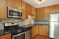 496 Buchanan Ct, Unit 496 photo'