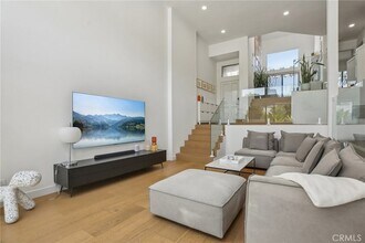 15 Waterway in Irvine, CA - Building Photo - Building Photo