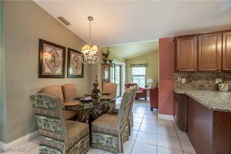 1813 SW 26th St in Cape Coral, FL - Building Photo - Building Photo
