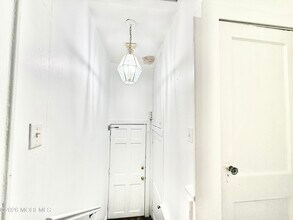 140 Wall St in West Long Branch, NJ - Building Photo - Building Photo