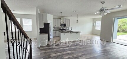 710 Birch Hollow Dr in Apopka, FL - Building Photo - Building Photo