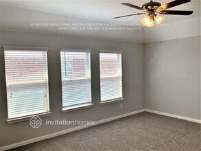 107 Morning Star Ln in Waxahachie, TX - Building Photo - Building Photo
