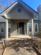 17 Shadow Mist Dr in Simpsonville, SC - Building Photo - Building Photo