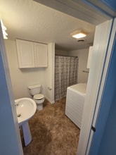 608 Hillsdale St in Helena, MT - Building Photo - Building Photo