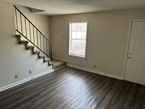 1620 Baltimore Dr in Clarksville, TN - Building Photo - Building Photo