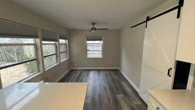 1230 E Concord St in Orlando, FL - Building Photo - Building Photo