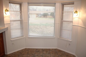5503 36th St in Lubbock, TX - Foto de edificio - Building Photo