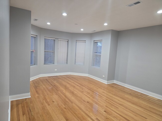 227 N Mason Ave in Chicago, IL - Building Photo - Building Photo