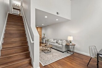 346 Dunsmuir Terrace in Sunnyvale, CA - Building Photo - Building Photo