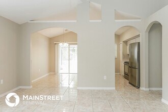 2406 Parsons Pond Cir in Kissimmee, FL - Building Photo - Building Photo