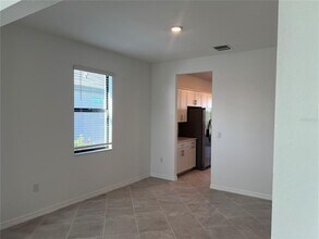 17333 Luminous Ave in Venice, FL - Building Photo - Building Photo