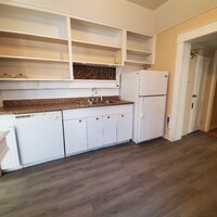 1105 E 5th St photo'