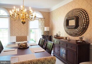 3682 Hancock Ln in Doylestown, PA - Building Photo - Building Photo