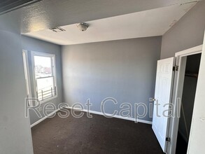 25 Hobson St in Newark, NJ - Building Photo - Building Photo