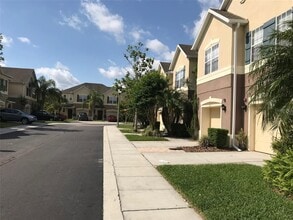 629 Pinebranch Cir in Winter Springs, FL - Building Photo - Building Photo