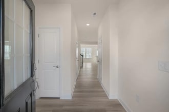 2005 Nandina Trl in Durham, NC - Building Photo - Building Photo