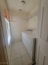 91 Riviera St in Lehigh Acres, FL - Building Photo - Building Photo