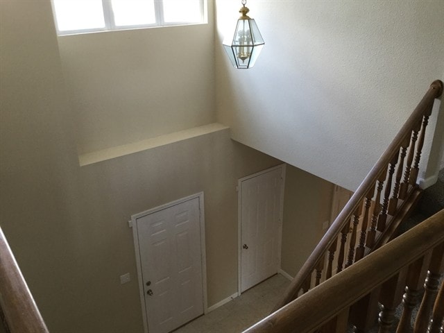 12187 Running Springs Rd in Fishers, IN - Building Photo - Building Photo