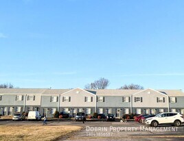 1703 Colorado Ave in Richmond, VA - Building Photo