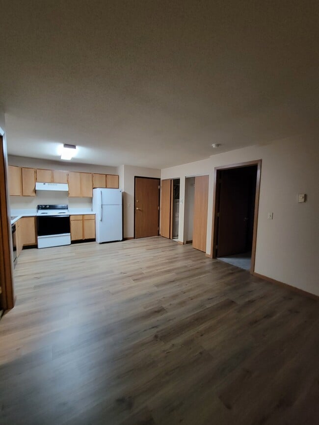 720 8th Ave in Brookings, SD - Building Photo - Building Photo