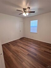 860 Florida St in Mercedes, TX - Building Photo - Building Photo