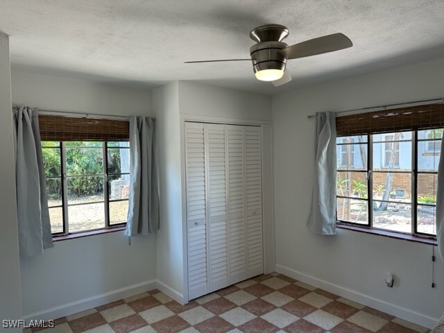 property at 1532 Avalon Pl