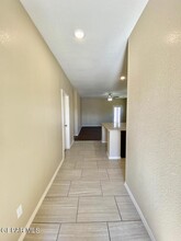 14909 Louis Baudoin in El Paso, TX - Building Photo - Building Photo